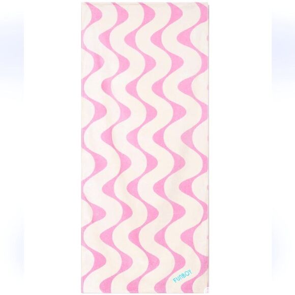 Funboy Poolside Leisure Club! - Picture 10 of 10